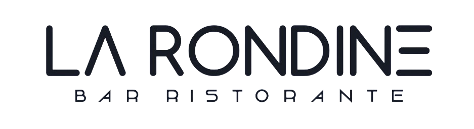 Ristorante La Rondine
