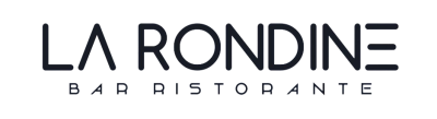 Ristorante La Rondine Rimini